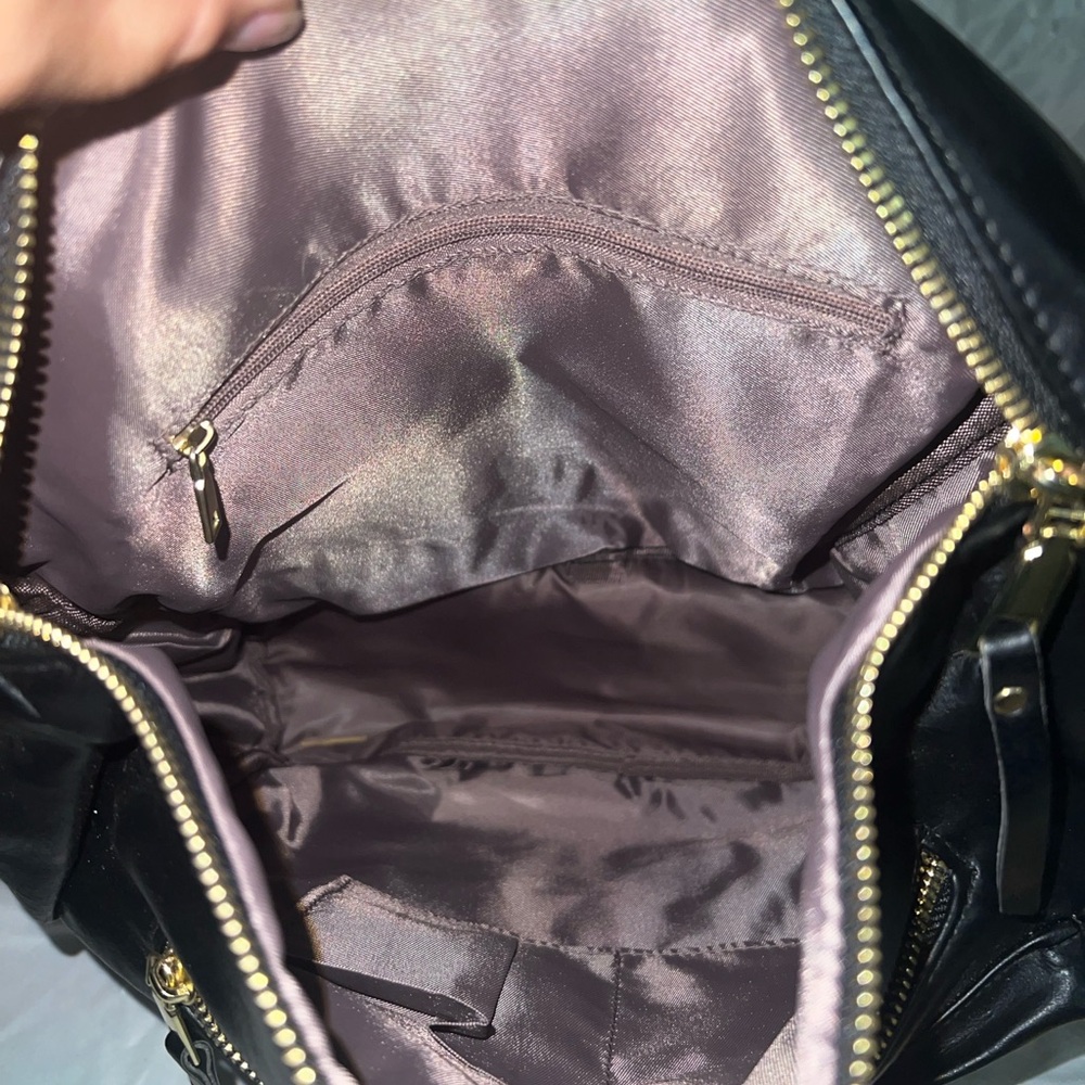 Backpack - Picture 3 of 3